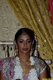 PAYAL_WEDDING-tr Image_1186